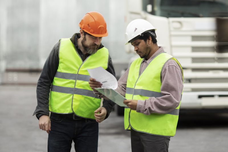 Agents territoriaux CFDT Interco Aveyron élections fonctions publiques 2026